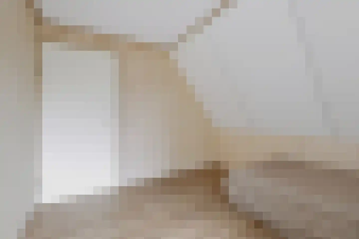 Hasselt 1 Eibergen thumbnail 37