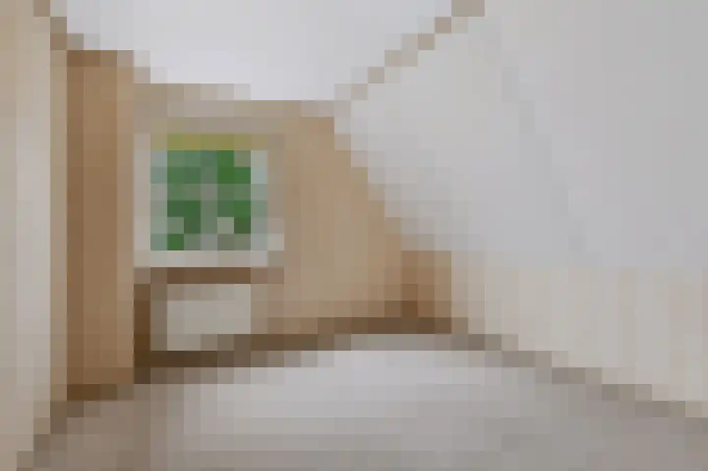Hasselt 1 Eibergen thumbnail 38
