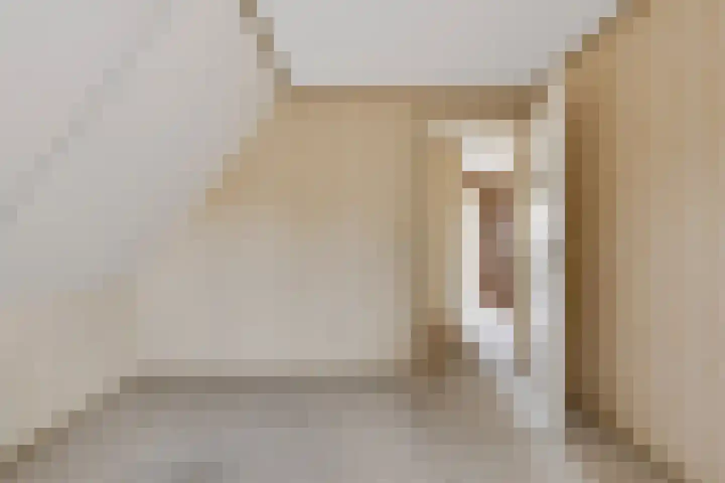 Hasselt 1 Eibergen thumbnail 39