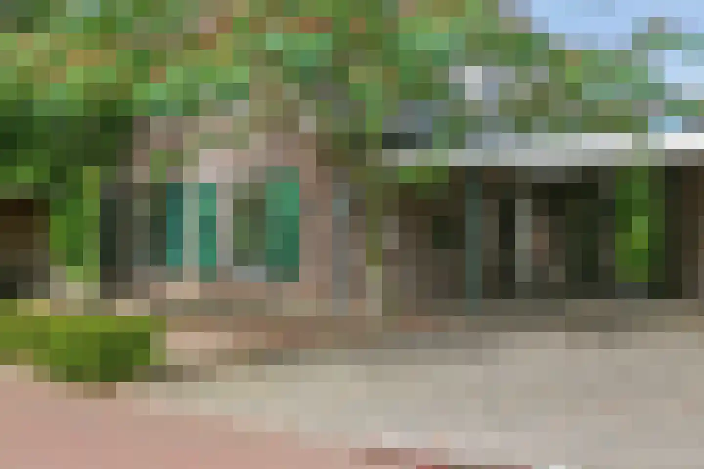 Hasselt 1 Eibergen thumbnail 4