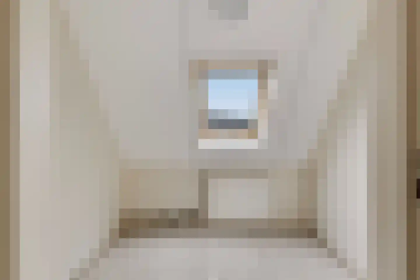 Hasselt 1 Eibergen thumbnail 40
