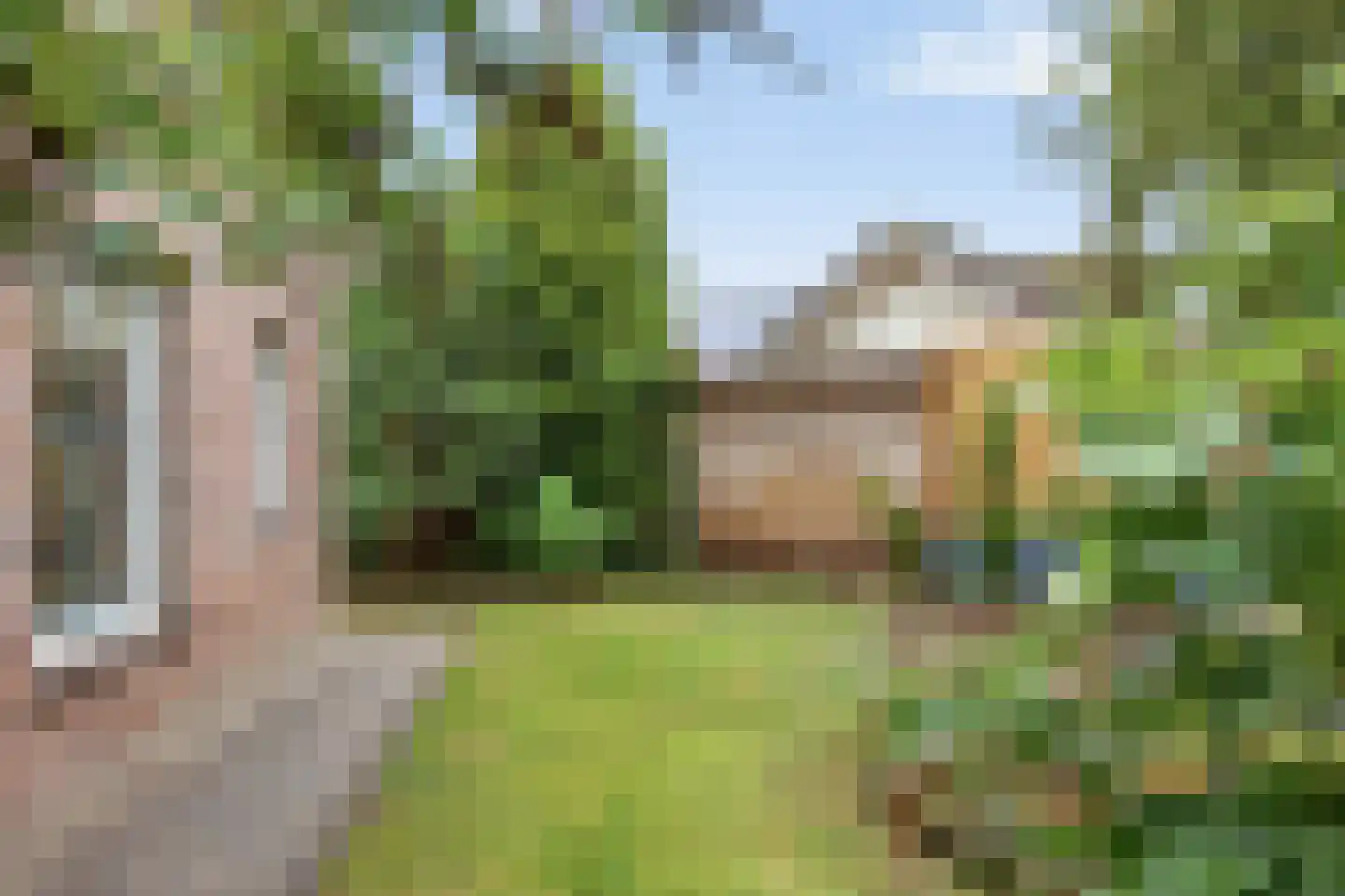 Hasselt 1 Eibergen thumbnail 48