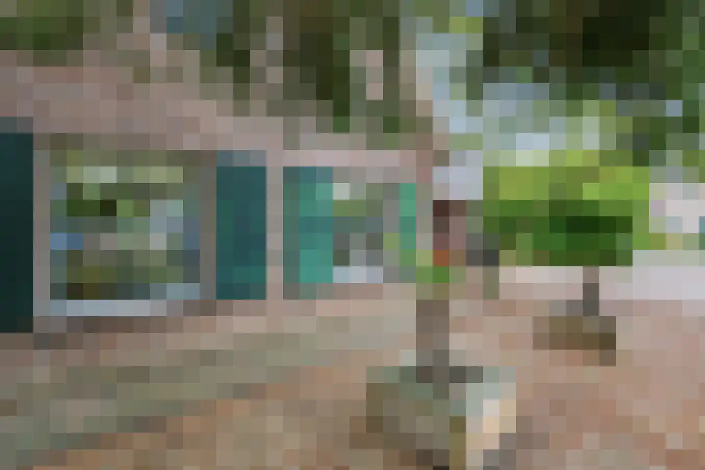 Hasselt 1 Eibergen thumbnail 5