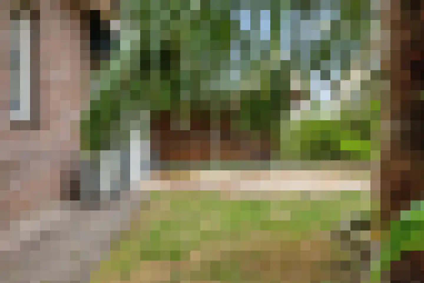Hasselt 1 Eibergen thumbnail 50
