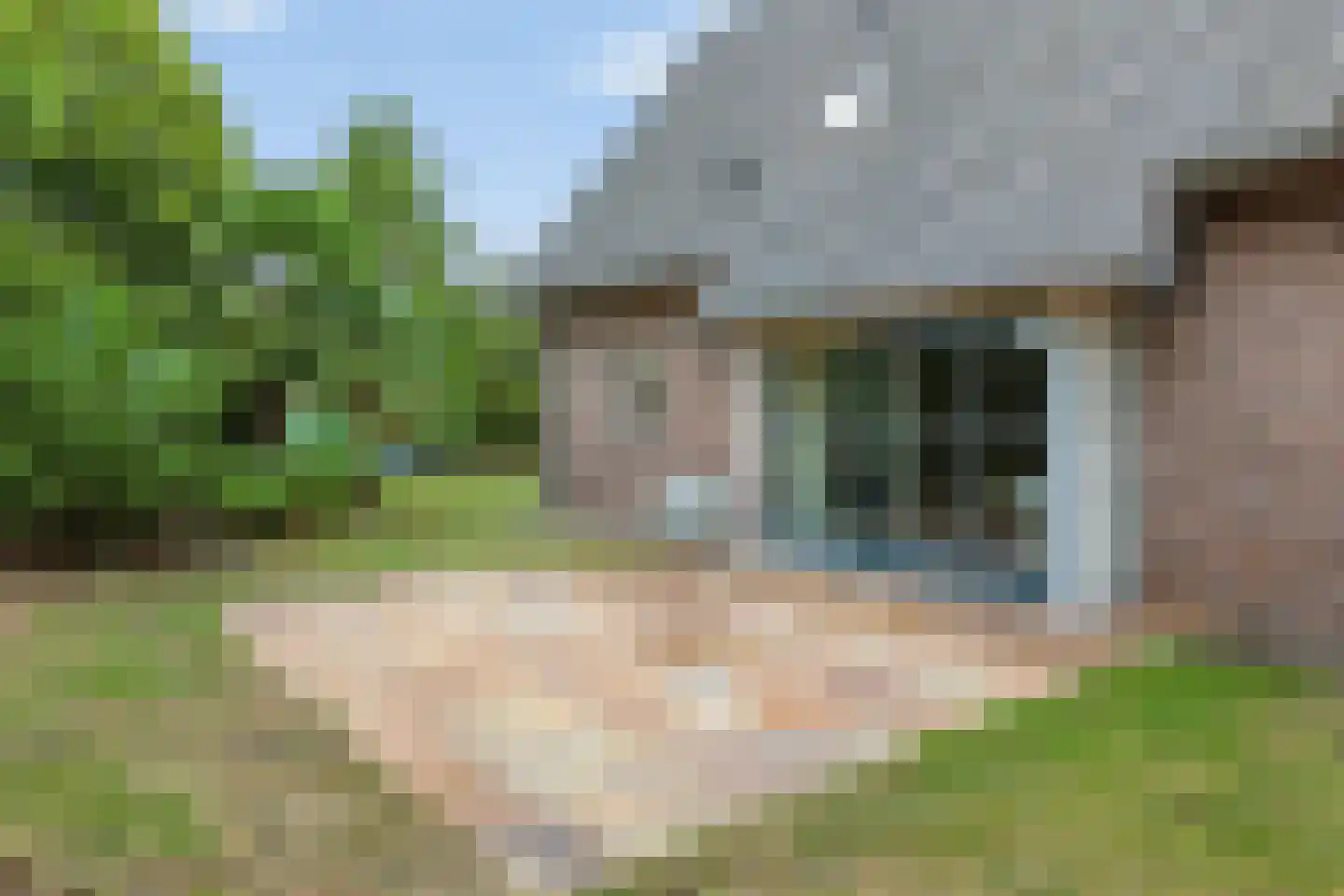Hasselt 1 Eibergen thumbnail 51