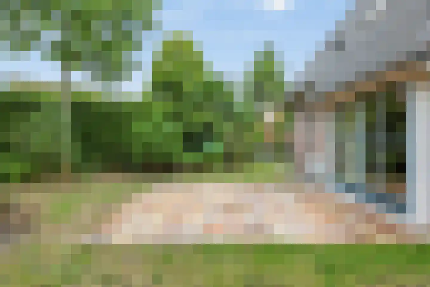 Hasselt 1 Eibergen thumbnail 52
