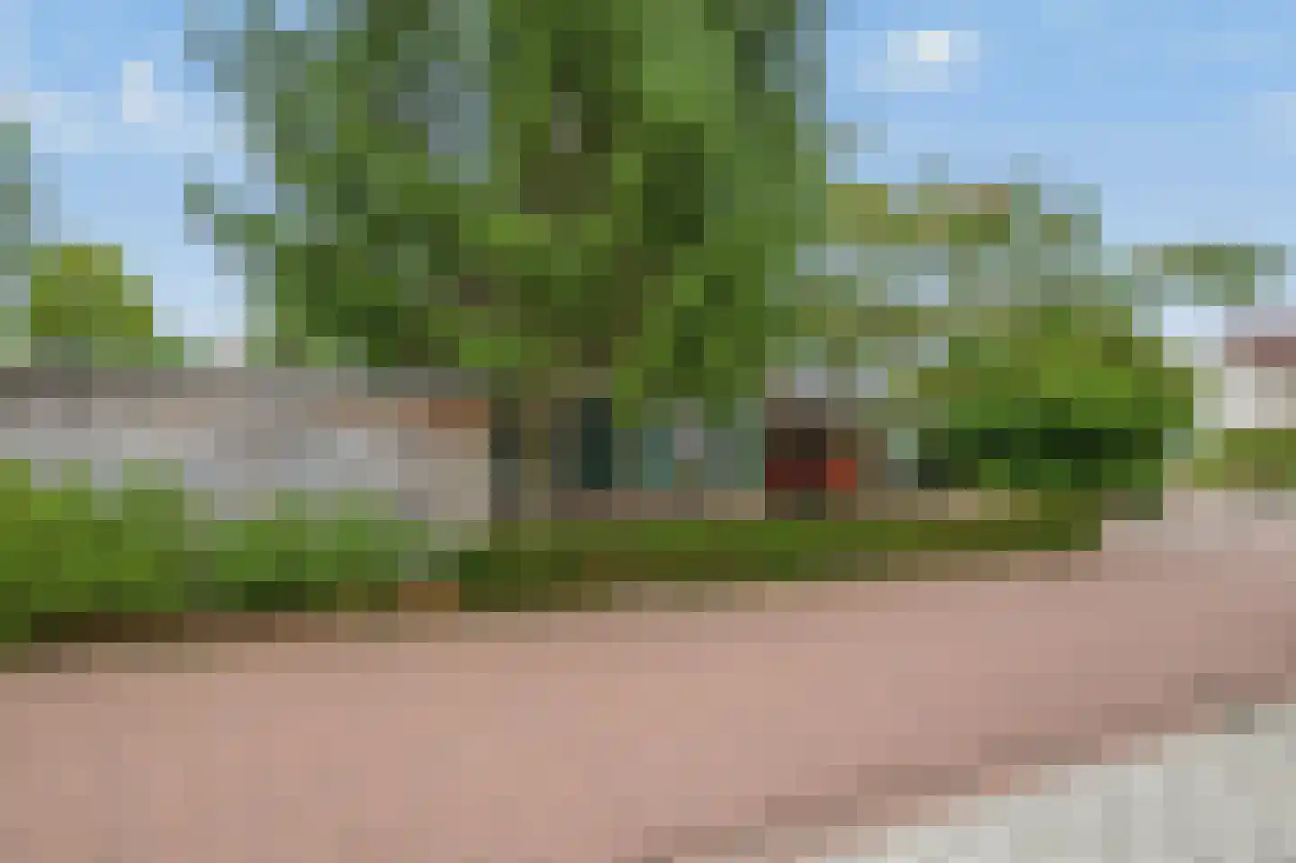 Hasselt 1 Eibergen thumbnail 55