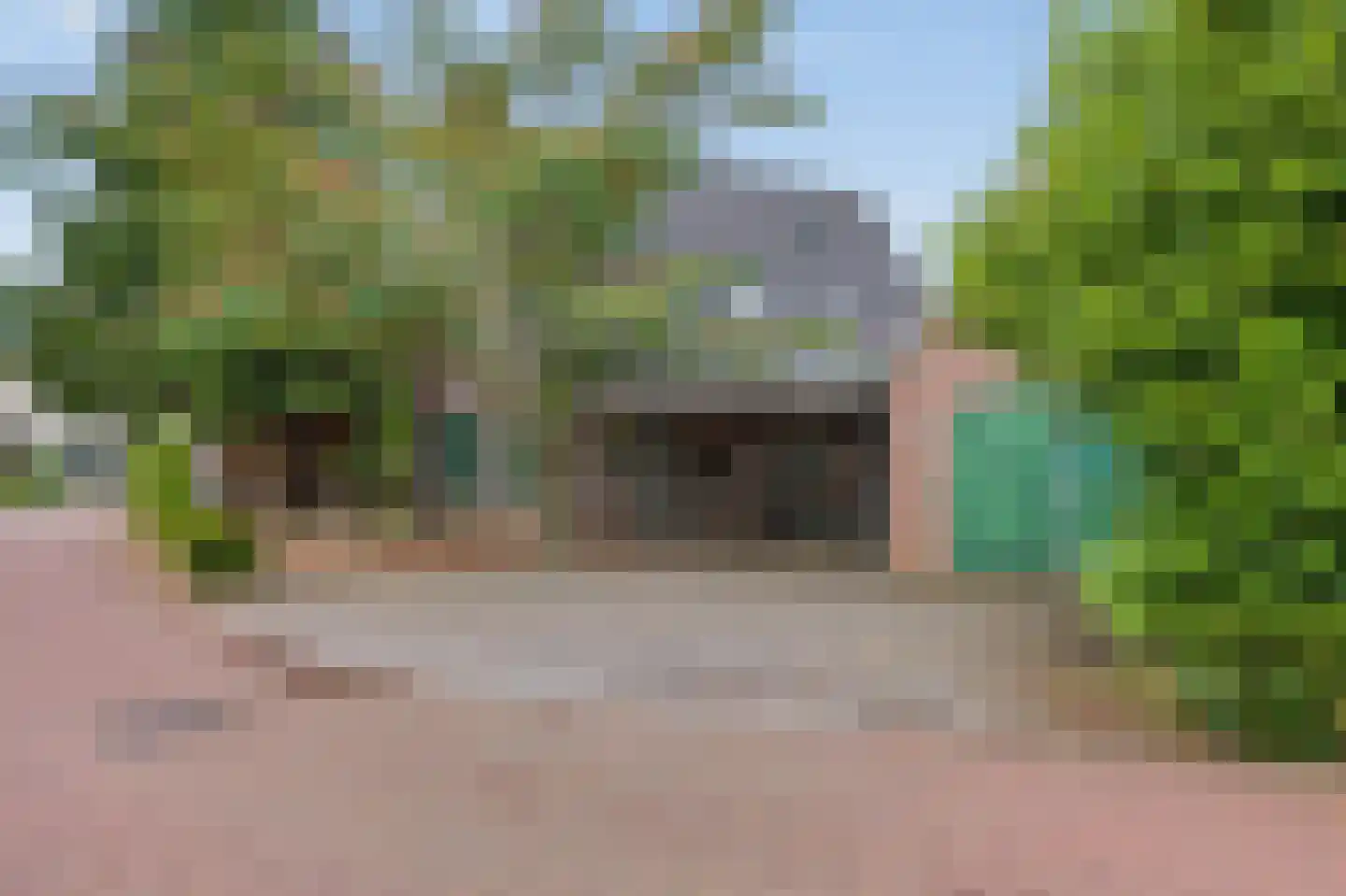 Hasselt 1 Eibergen thumbnail 56