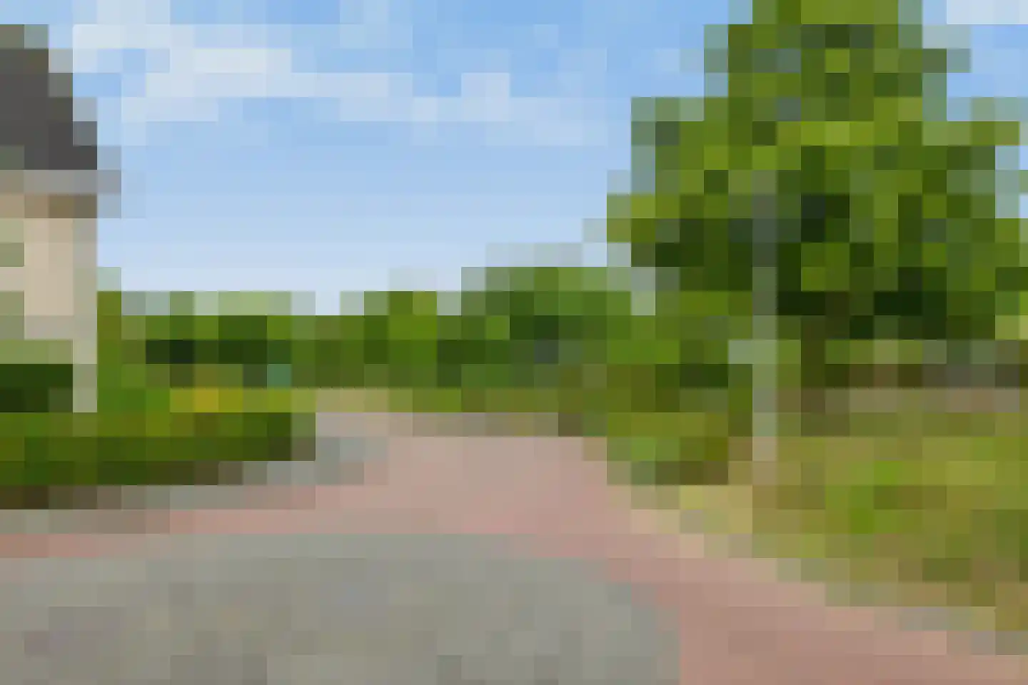 Hasselt 1 Eibergen thumbnail 57