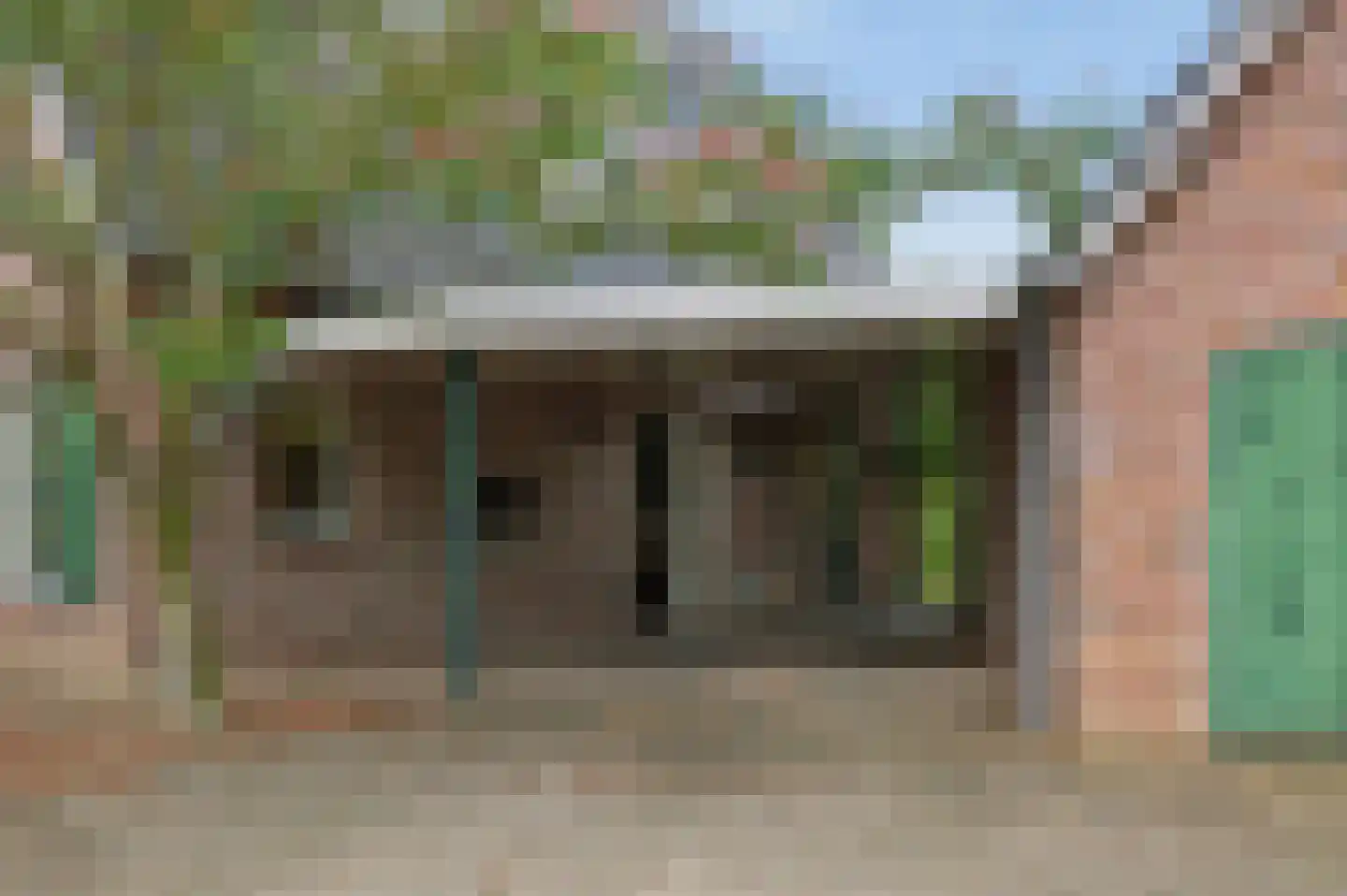 Hasselt 1 Eibergen thumbnail 6