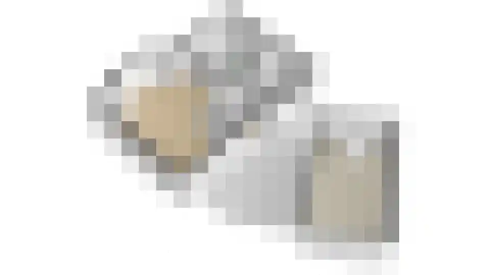 Hasselt 1 Eibergen thumbnail 61