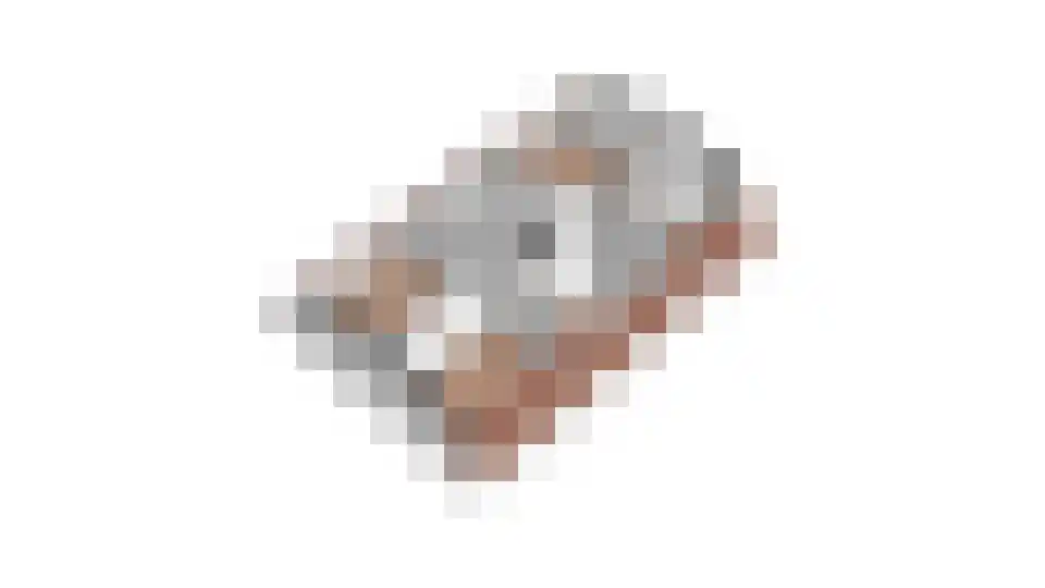 Hasselt 1 Eibergen thumbnail 64