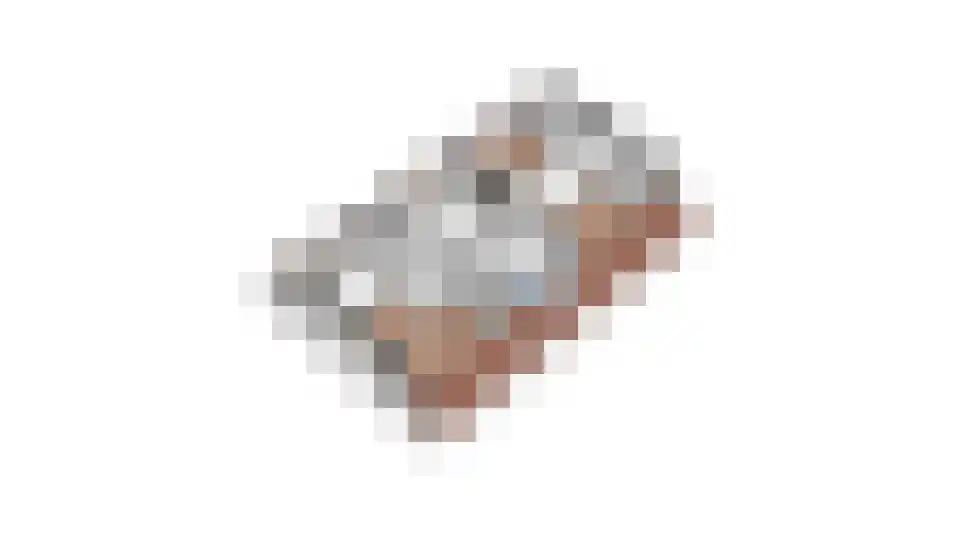 Hasselt 1 Eibergen thumbnail 65