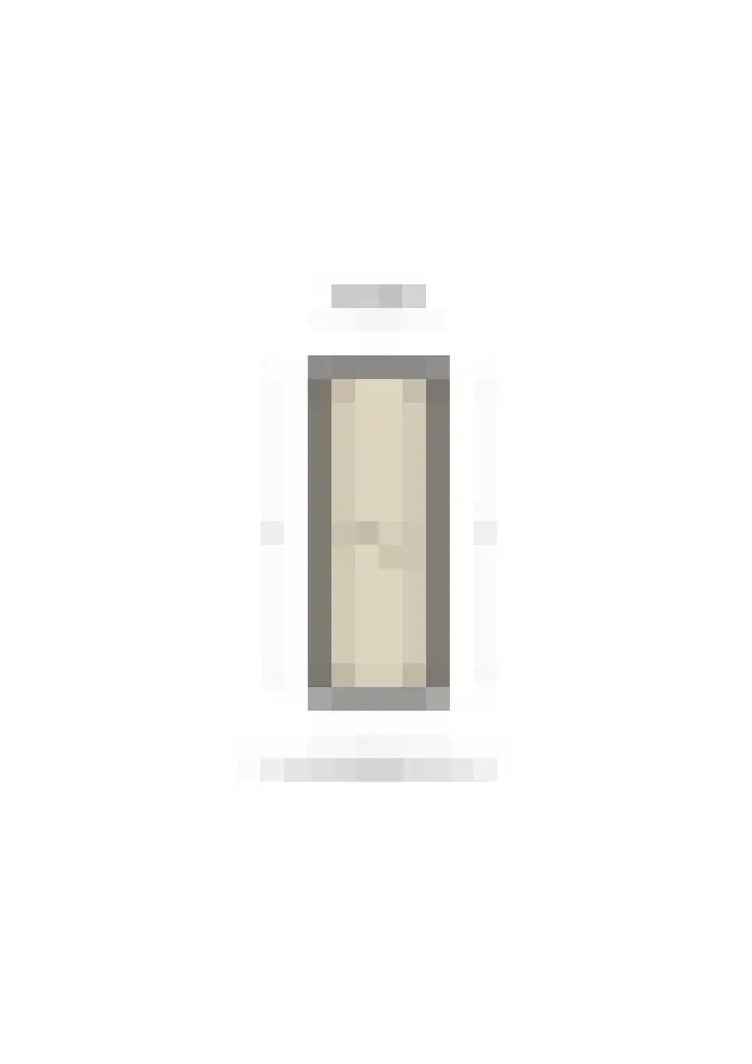 Hasselt 1 Eibergen thumbnail 66