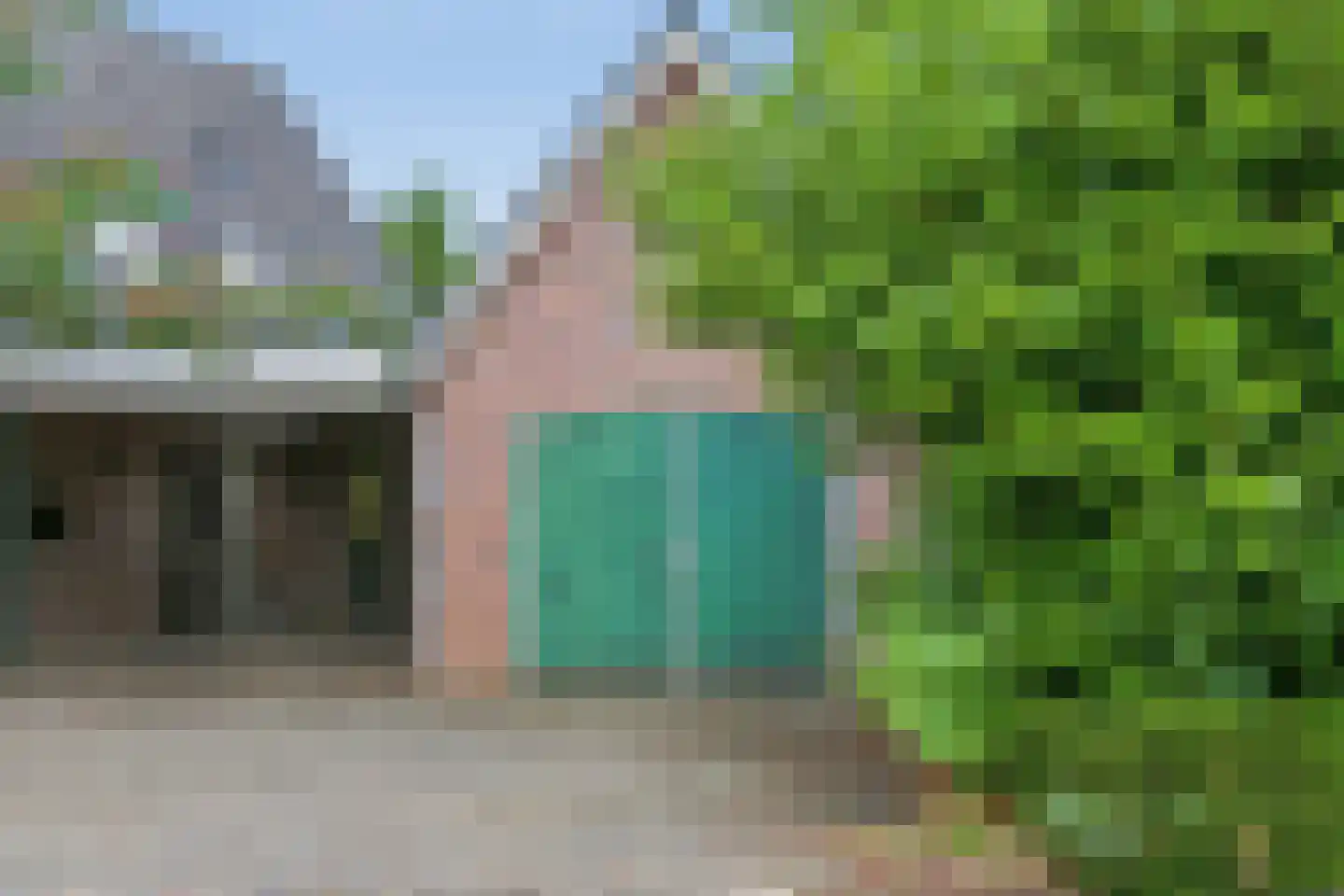 Hasselt 1 Eibergen thumbnail 7