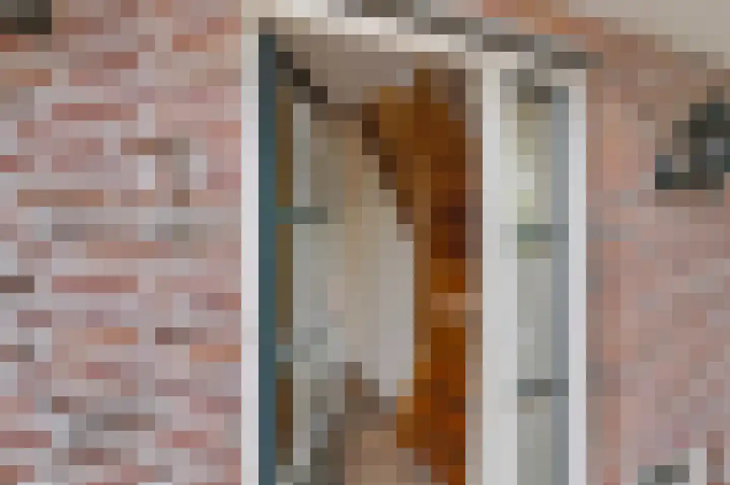 Hasselt 1 Eibergen thumbnail 8