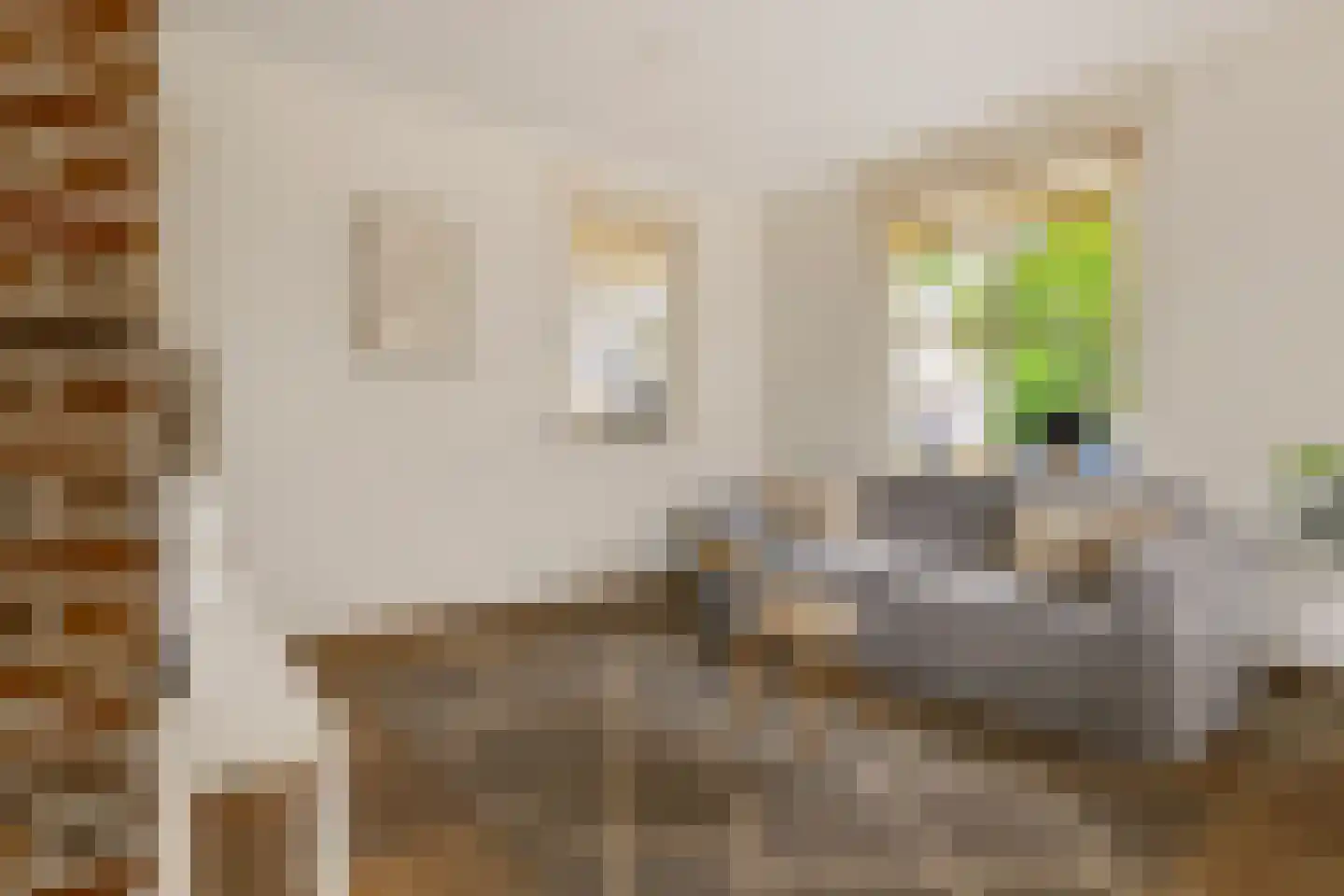 Hasselt 1 Eibergen thumbnail 9