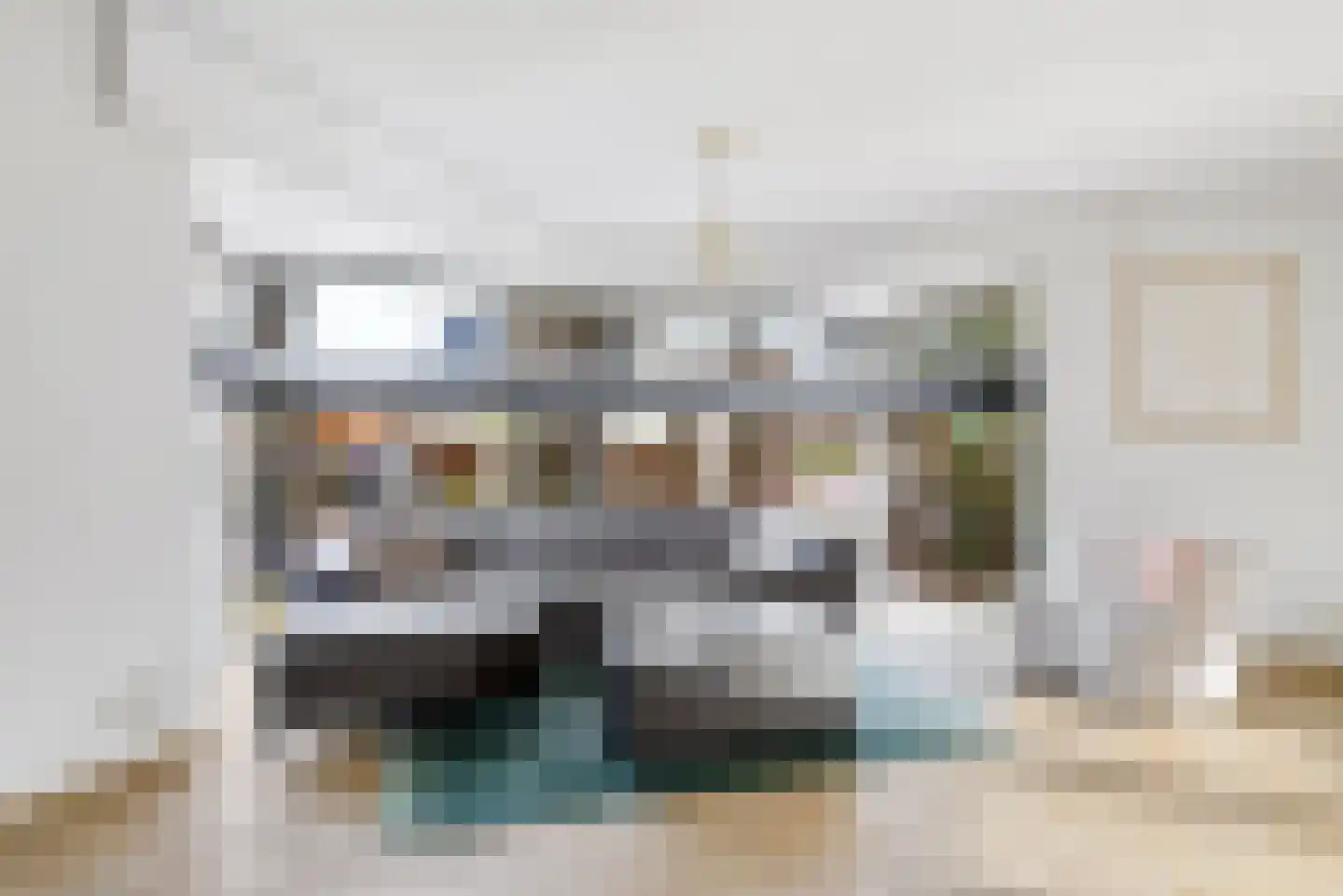 Hasselt 26 Eibergen thumbnail 11