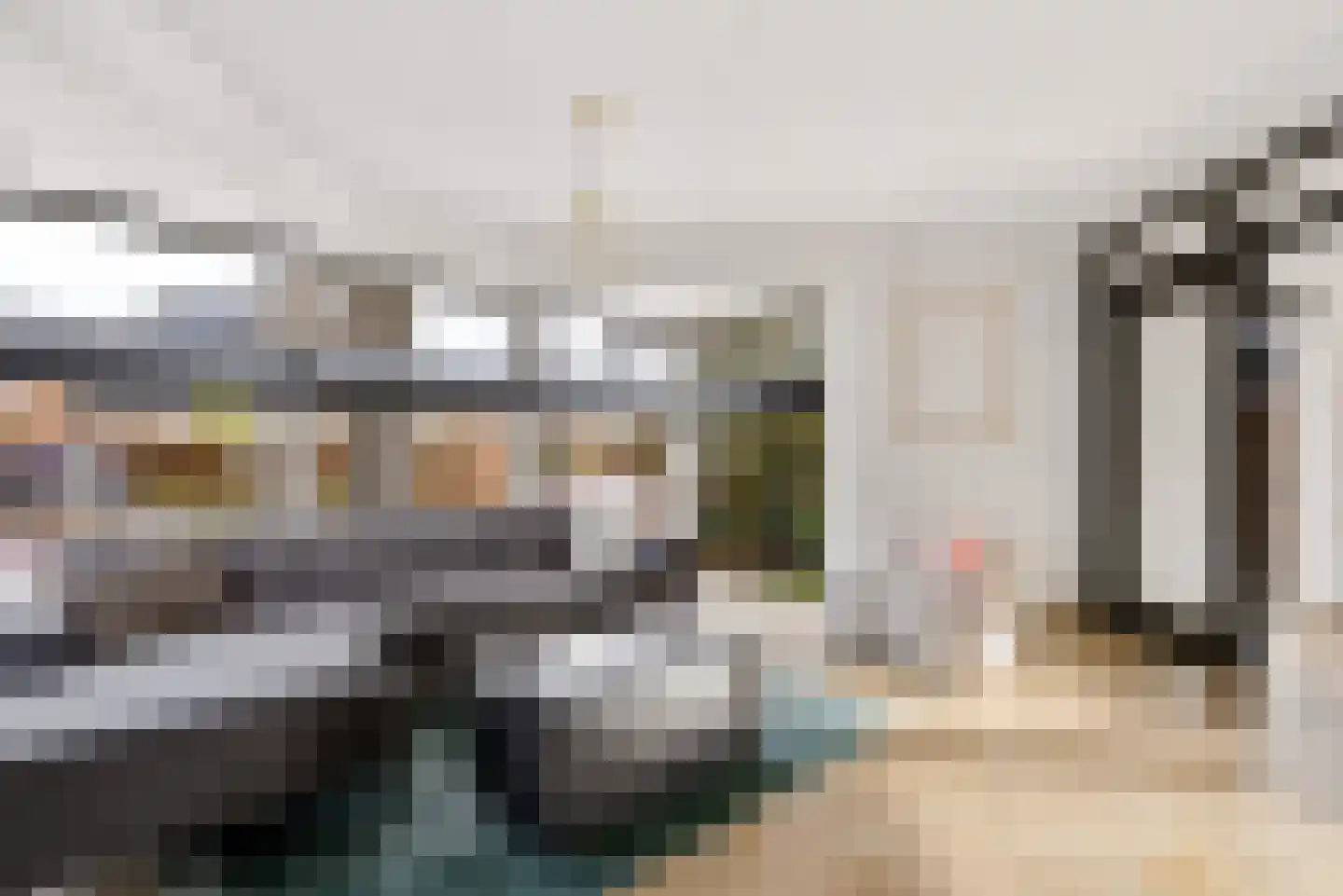 Hasselt 26 Eibergen thumbnail 13