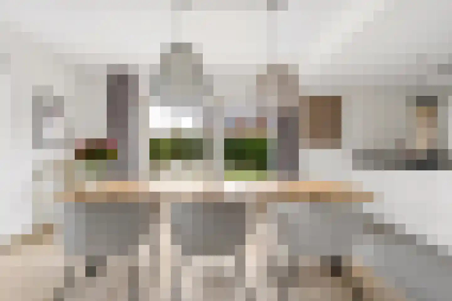 Hasselt 26 Eibergen thumbnail 16