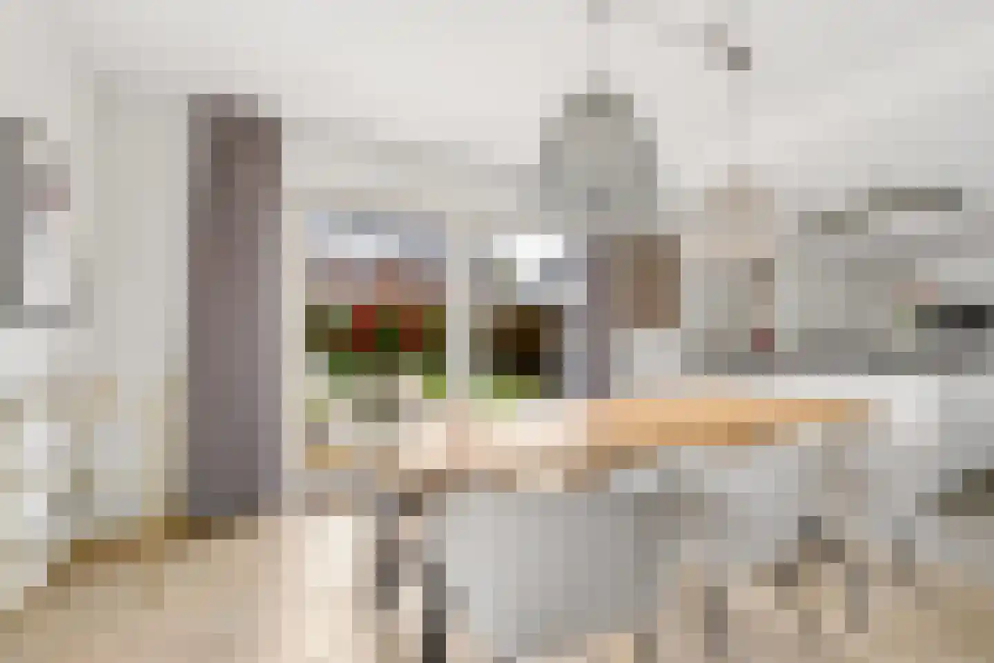 Hasselt 26 Eibergen thumbnail 17