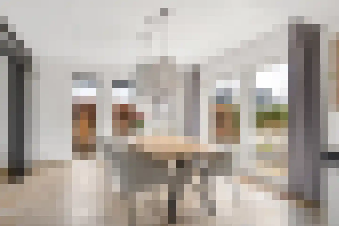 Hasselt 26 Eibergen thumbnail 18
