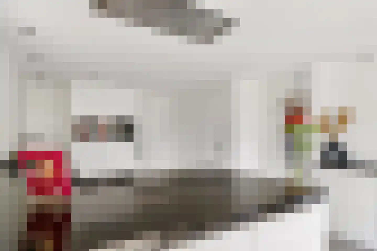 Hasselt 26 Eibergen thumbnail 21