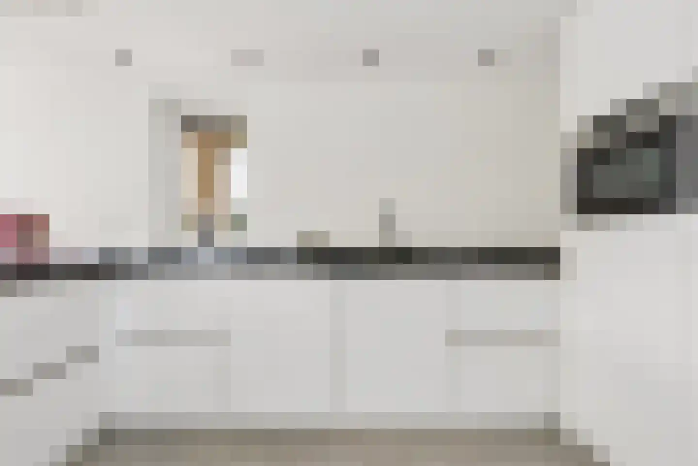 Hasselt 26 Eibergen thumbnail 22