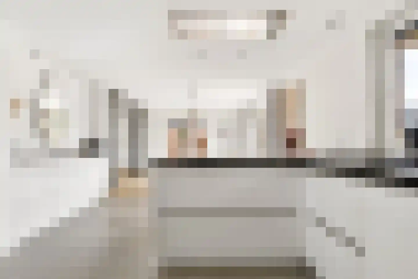 Hasselt 26 Eibergen thumbnail 23