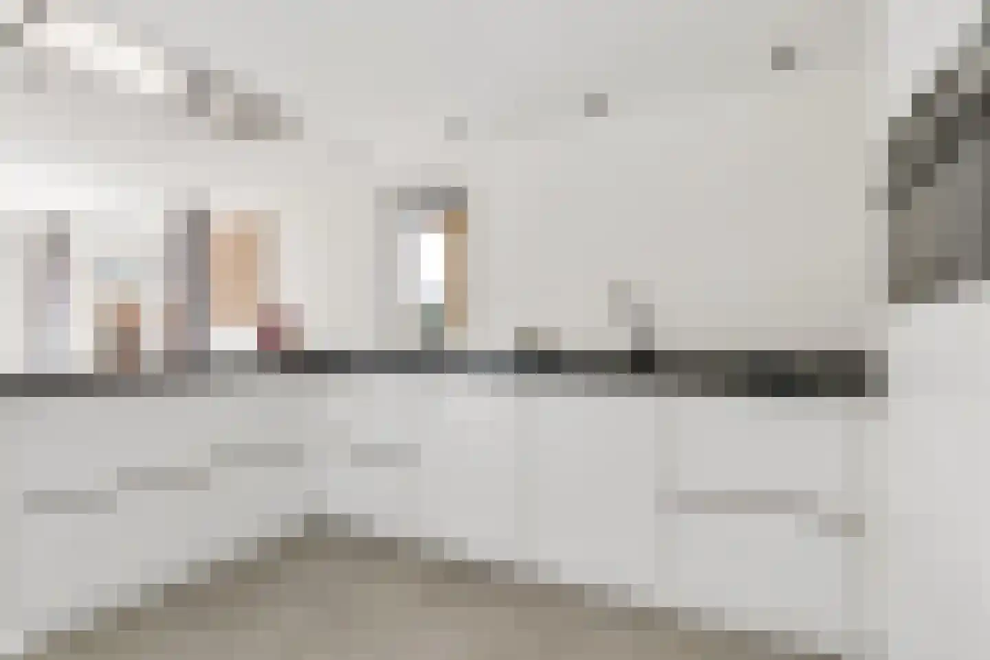 Hasselt 26 Eibergen thumbnail 24