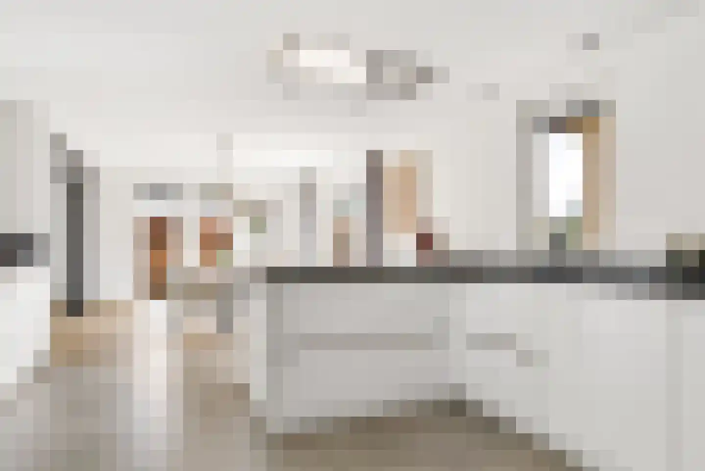 Hasselt 26 Eibergen thumbnail 25