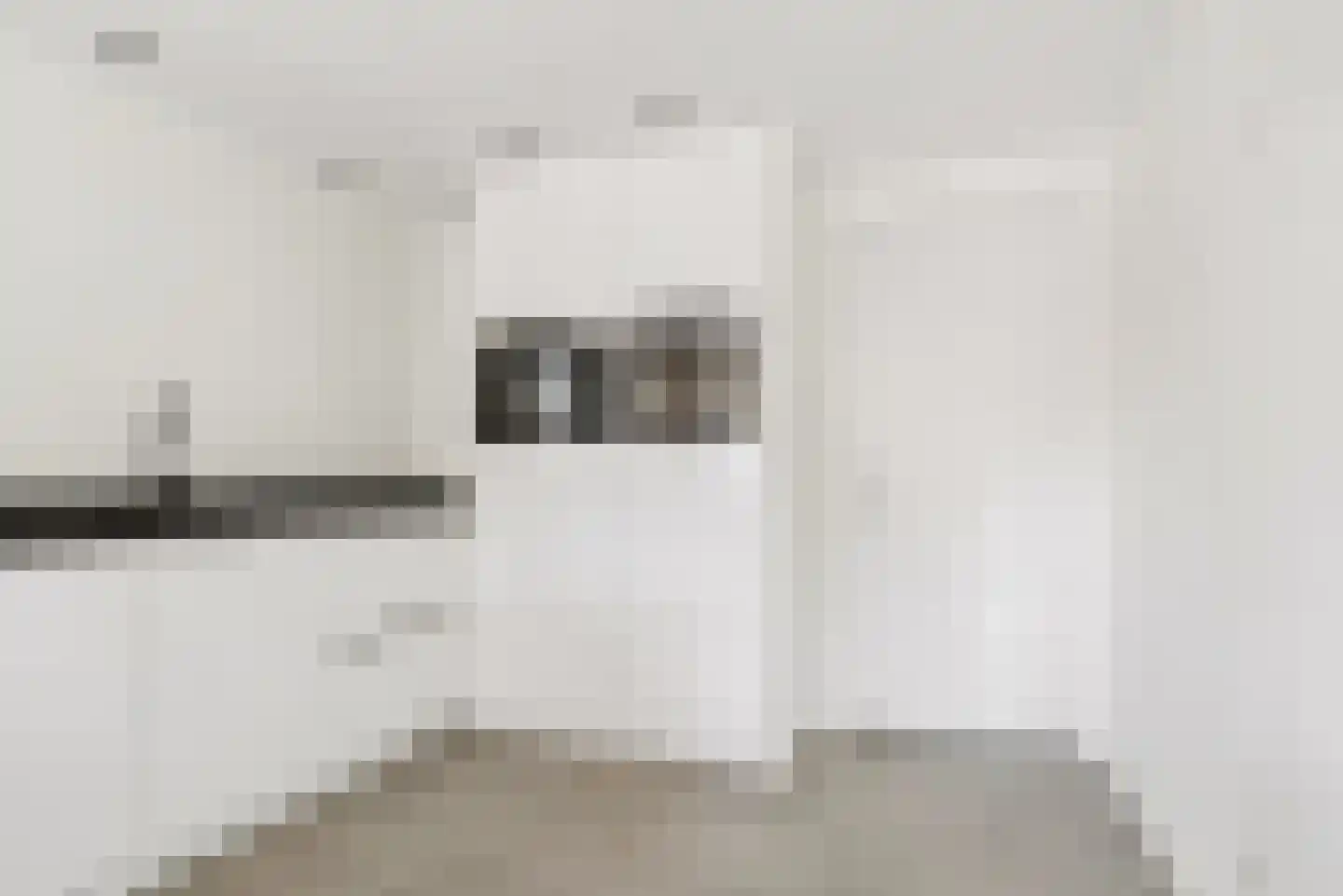 Hasselt 26 Eibergen thumbnail 26