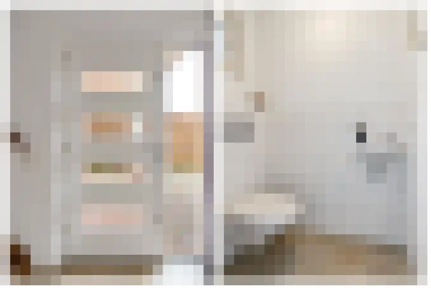 Hasselt 26 Eibergen thumbnail 29