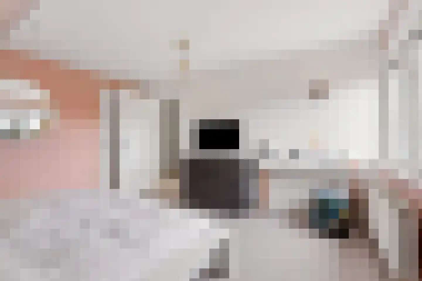 Hasselt 26 Eibergen thumbnail 32