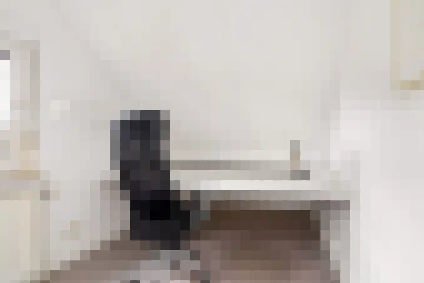 Hasselt 26 Eibergen thumbnail 38