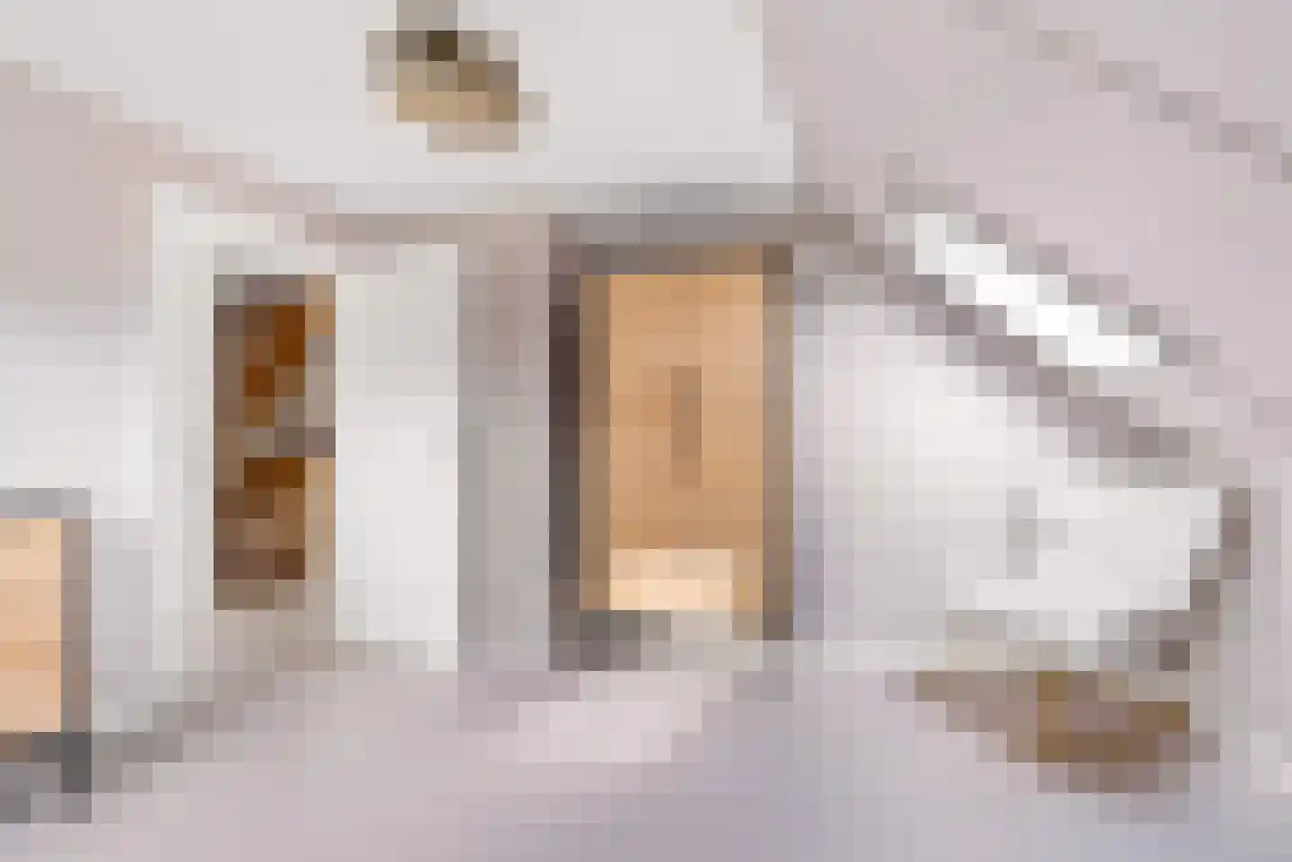 Hasselt 26 Eibergen thumbnail 41