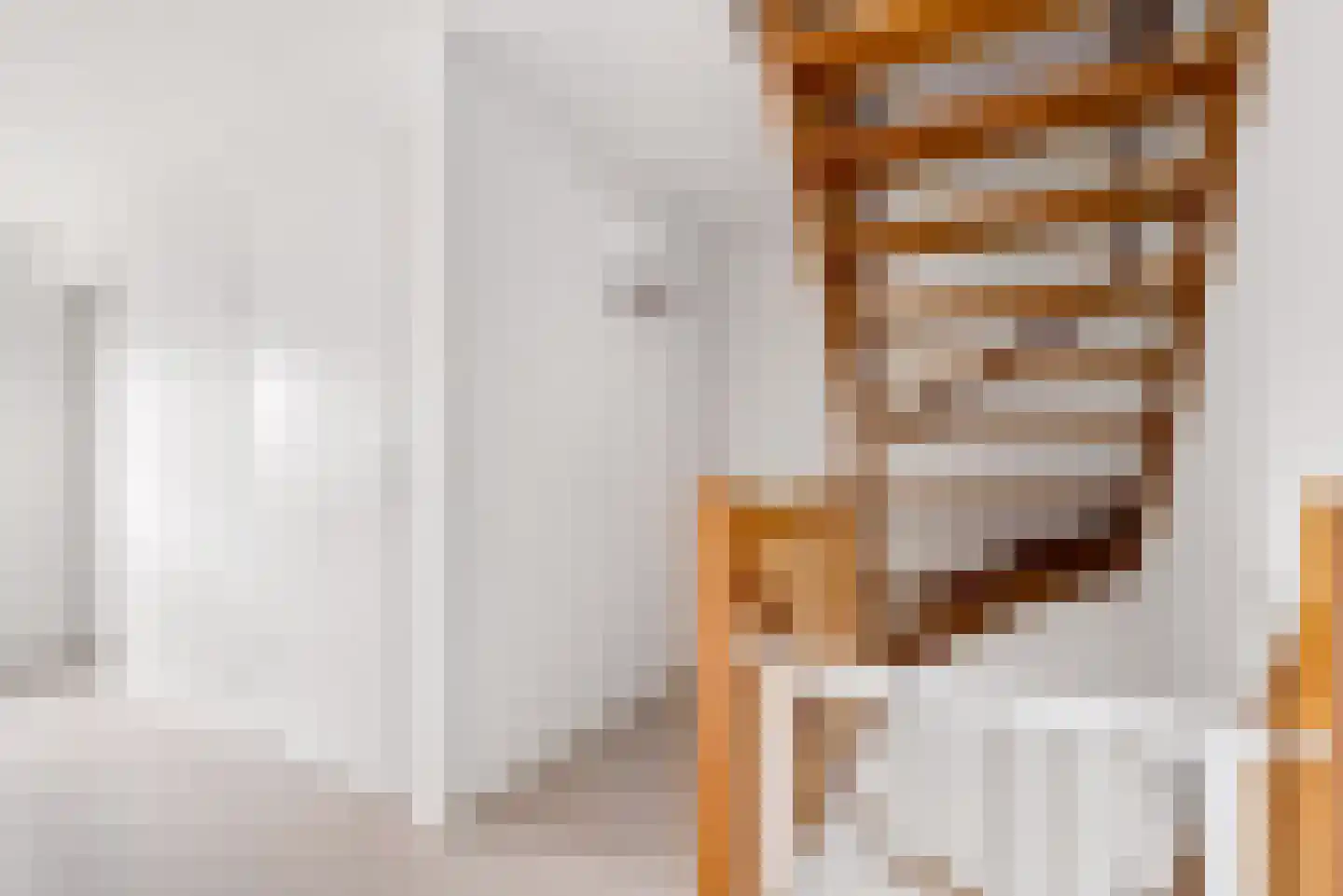 Hasselt 26 Eibergen thumbnail 48