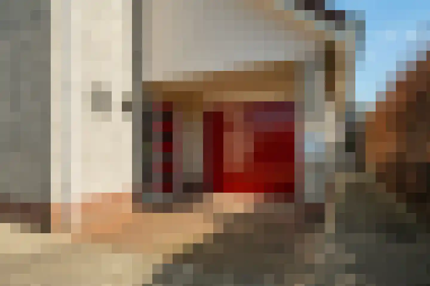 Hasselt 26 Eibergen thumbnail 5
