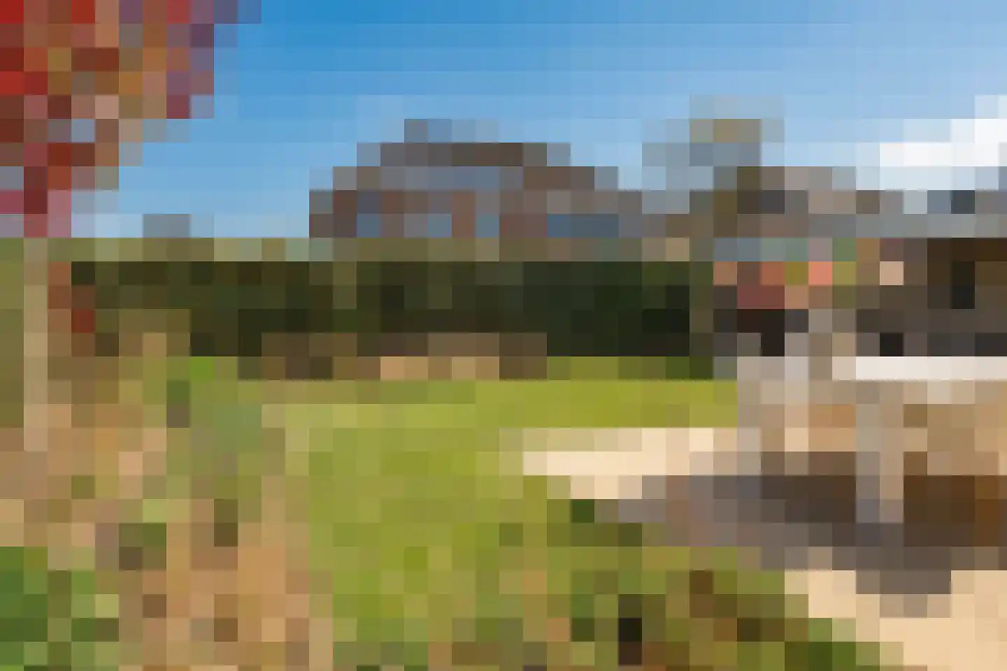Hasselt 26 Eibergen thumbnail 55
