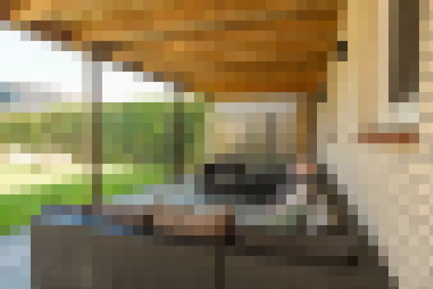 Hasselt 26 Eibergen thumbnail 56