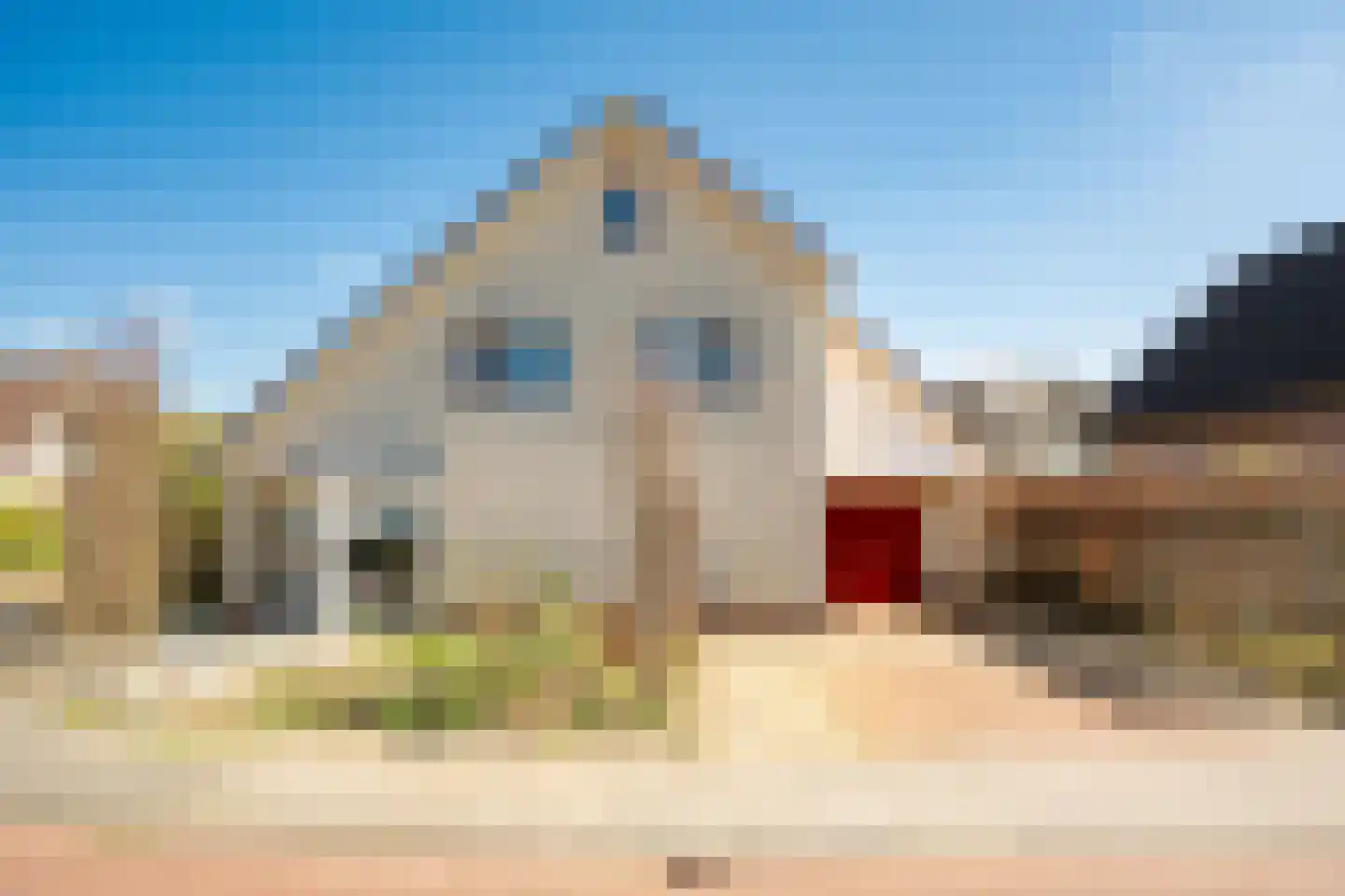 Hasselt 26 Eibergen thumbnail 57