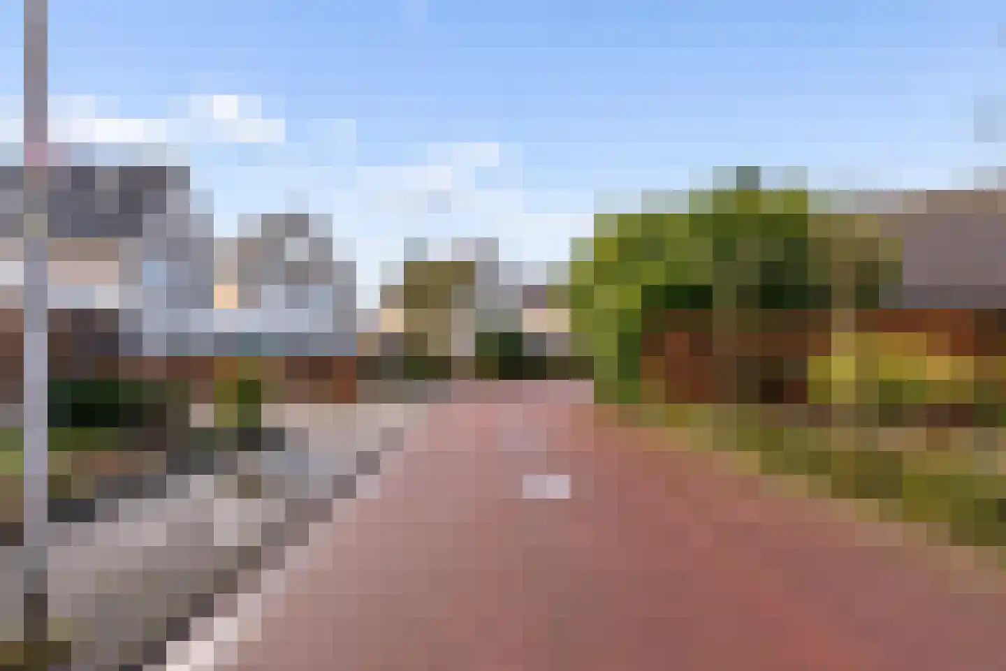 Hasselt 26 Eibergen thumbnail 59