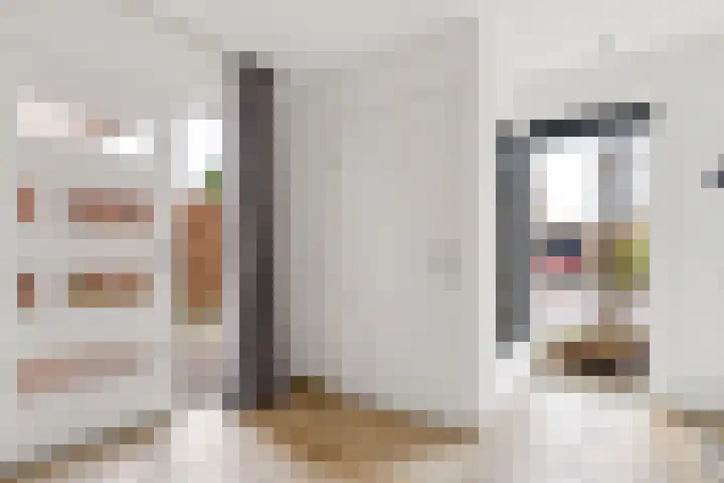 Hasselt 26 Eibergen thumbnail 6