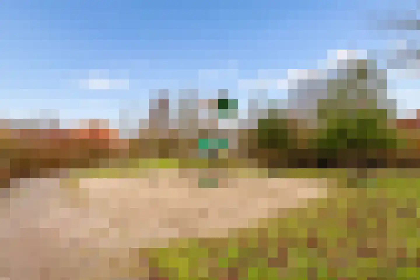 Hasselt 26 Eibergen thumbnail 65