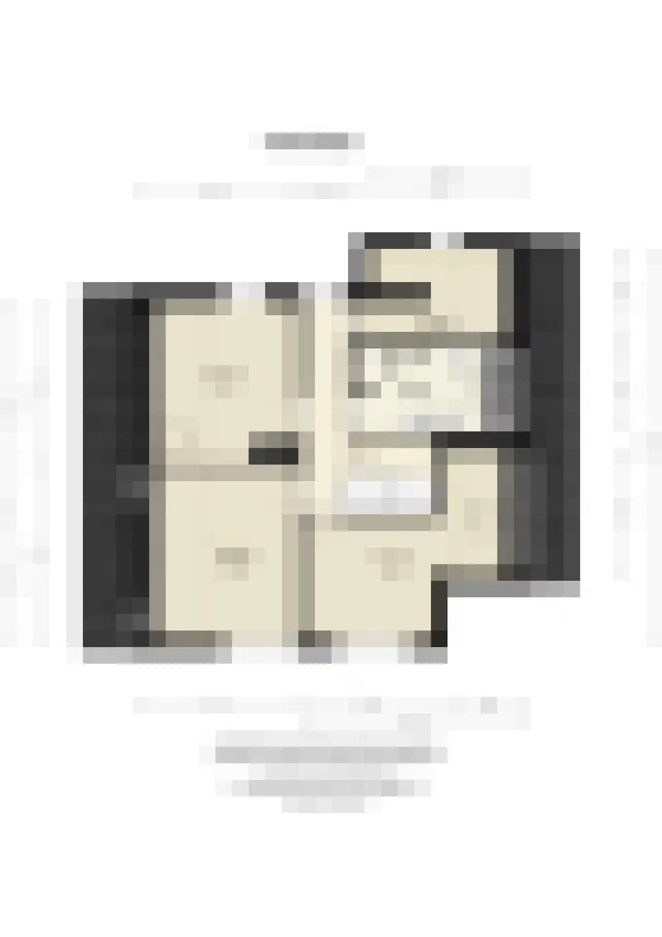 Hasselt 26 Eibergen thumbnail 68