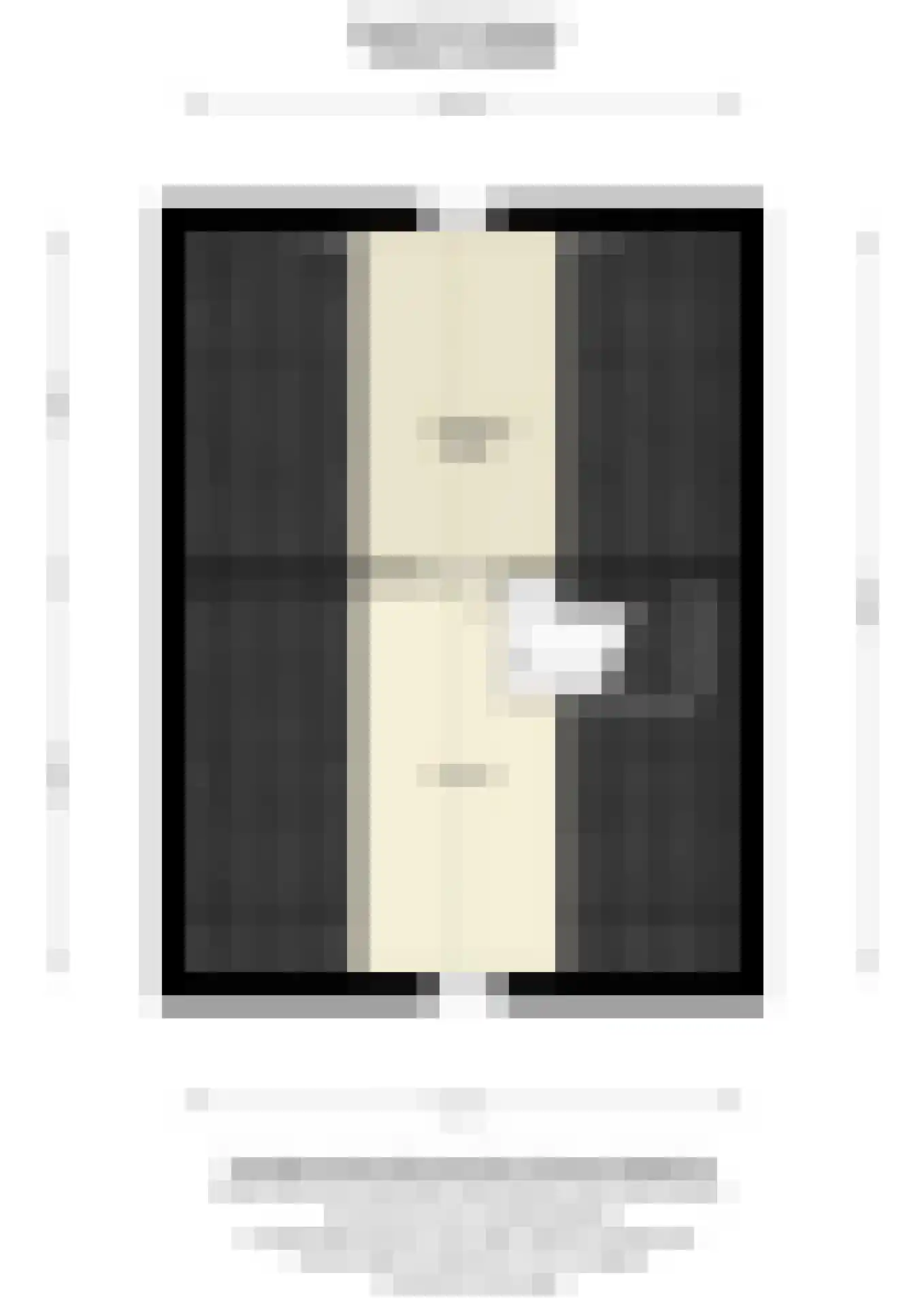 Hasselt 26 Eibergen thumbnail 69