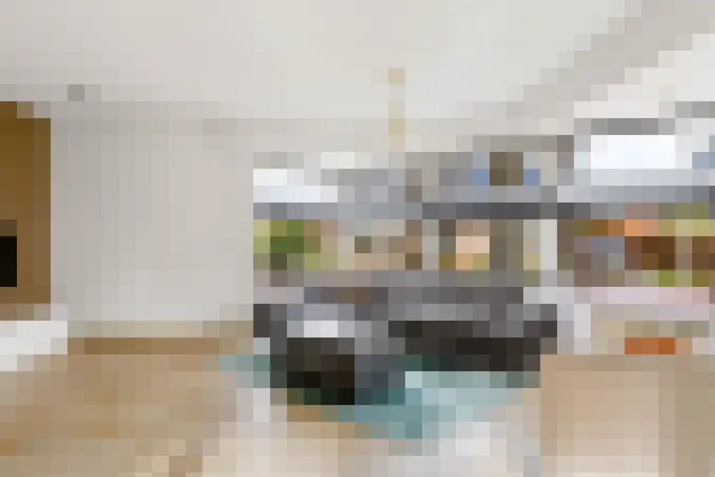 Hasselt 26 Eibergen thumbnail 7