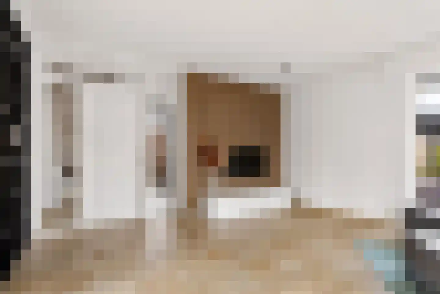 Hasselt 26 Eibergen thumbnail 9