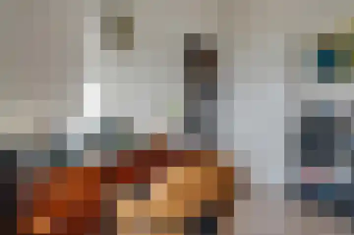 Hasselterdijk 1 Zwartsluis thumbnail 13