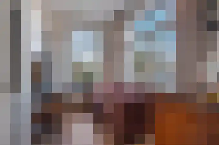 Hasselterdijk 1 Zwartsluis thumbnail 17